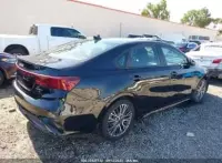 Kia Forte car for sale