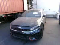 Kia Forte car for sale