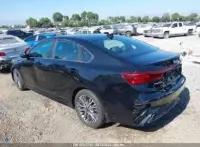 Kia Forte car for sale