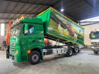 a truck