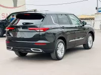 ئۆتۆمبێلی ئاوتلاندەر بۆ فرۆشتن