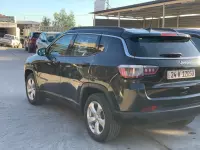 Jeep Compass for Sale