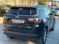 Jeep Compass for Sale