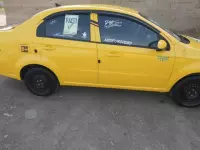 Chevrolet Aveo car for sale
