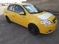 Chevrolet Aveo car for sale