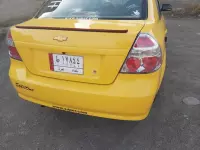 Chevrolet Aveo car for sale