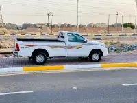 Toyota Hilux For Sale