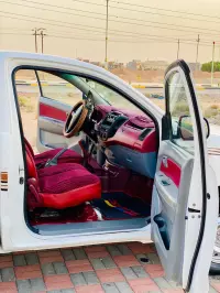Toyota Hilux For Sale