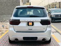 Sale of Dodge Durango