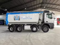 Dumper