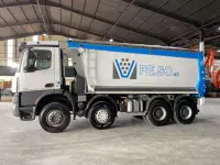 Dumper