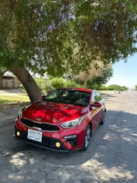 Kia Cerato car for sale