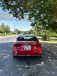 Kia Cerato car for sale