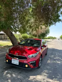 Kia Cerato car for sale