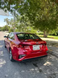 Kia Cerato car for sale
