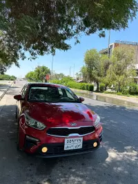 Kia Cerato car for sale