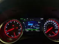 Toyota Camry car for sale