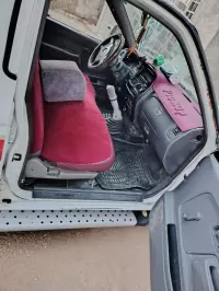 Nissan pickup for sale