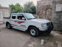 Nissan pickup for sale