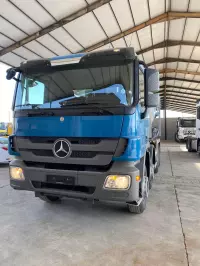 گەمژەیی