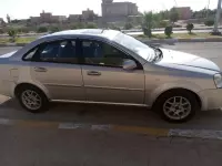 daewoo car for sale
