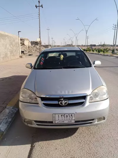 daewoo car for sale