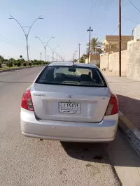 daewoo car for sale