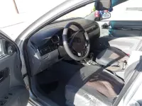 daewoo car for sale