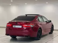Toyota Camry car for sale