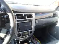 daewoo car for sale