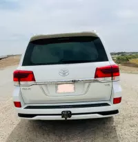 Landcruiser car for sale