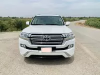 Landcruiser car for sale