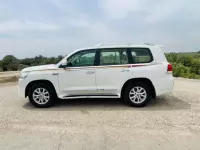 Landcruiser car for sale