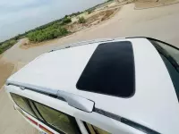 Landcruiser car for sale