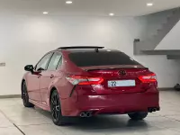 Toyota Camry car for sale