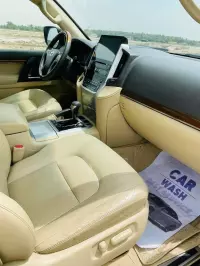 Landcruiser car for sale