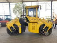 Cylinder