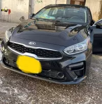 Kia Forte car for sale