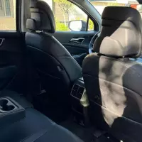 Kia Sportage car for sale