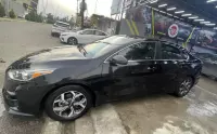 Kia Forte car for sale