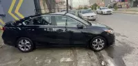 Kia Forte car for sale
