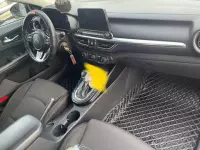 Kia Forte car for sale