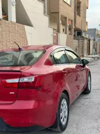 Kiarioforsale