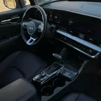 Kia Sportage car for sale