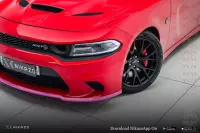 charger car for sale