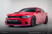 charger car for sale