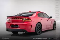 charger car for sale