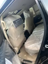 Landcruiser car for sale