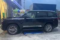 Landcruiser car for sale