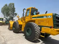 شفل